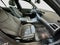 2026 BMW 330i xDrive 330i xDrive