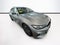 2026 BMW 330i xDrive 330i xDrive
