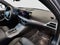 2026 BMW 330i xDrive 330i xDrive