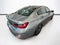 2026 BMW 330i xDrive 330i xDrive