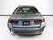 2026 BMW 330i xDrive 330i xDrive