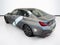 2026 BMW 330i xDrive 330i xDrive