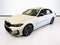 2026 BMW 330i 330i xDrive