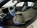 2026 BMW 330i 330i xDrive