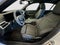2026 BMW 330i 330i xDrive