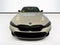2026 BMW 330i 330i xDrive
