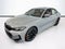 2026 BMW 330i 330i xDrive