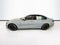 2026 BMW 330i 330i xDrive