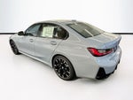 2026 BMW 330i 330i xDrive
