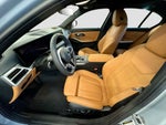 2026 BMW 330i 330i xDrive