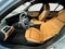 2026 BMW 330i 330i xDrive