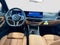 2026 BMW 330i 330i xDrive