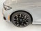 2026 BMW 330i 330i xDrive