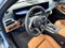 2026 BMW 330i 330i xDrive