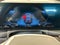 2025 BMW 330i xDrive 330i xDrive