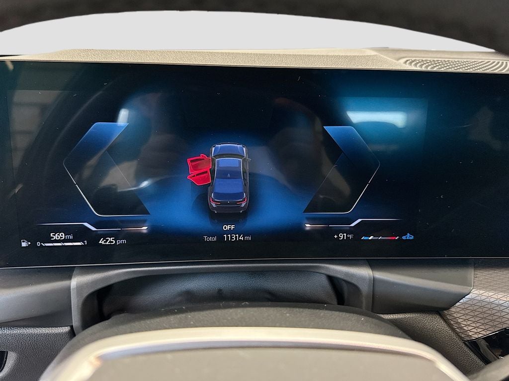 2025 BMW 330i xDrive 330i xDrive