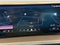 2025 BMW 330i xDrive 330i xDrive