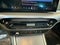 2025 BMW 330i xDrive 330i xDrive