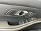 2025 BMW 330i xDrive 330i xDrive