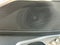 2025 BMW 330i xDrive 330i xDrive