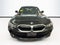 2025 BMW 330i xDrive 330i xDrive