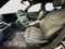 2025 BMW 330i xDrive 330i xDrive