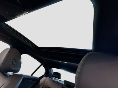 2025 BMW 330i xDrive 330i xDrive