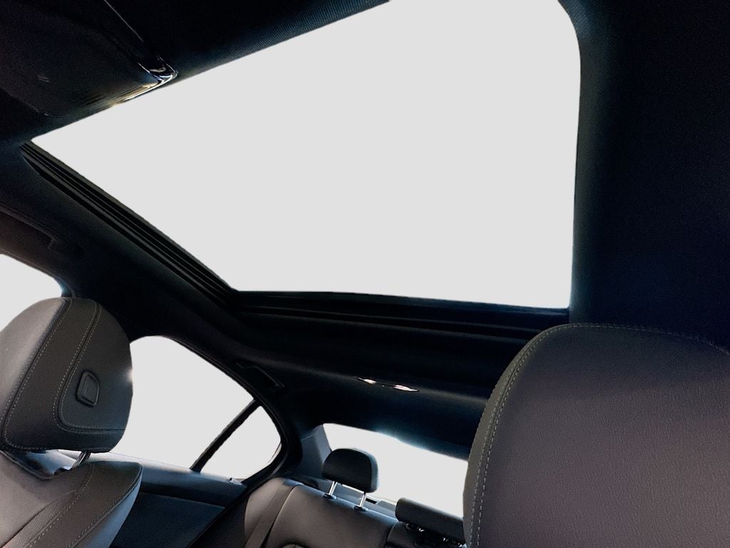 2025 BMW 330i xDrive 330i xDrive
