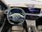 2025 BMW 330i xDrive 330i xDrive
