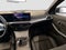 2025 BMW 330i xDrive 330i xDrive