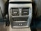 2025 BMW 330i xDrive 330i xDrive