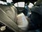 2025 BMW 330i xDrive 330i xDrive
