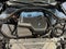 2025 BMW 330i xDrive 330i xDrive