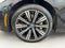 2025 BMW 330i xDrive 330i xDrive
