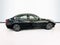 2025 BMW 330i xDrive 330i xDrive