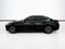 2025 BMW 330i xDrive 330i xDrive