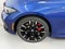 2026 BMW 330i 330i xDrive