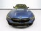 2026 BMW 330i 330i xDrive