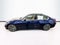 2026 BMW 330i 330i xDrive
