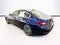 2026 BMW 330i 330i xDrive