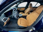 2026 BMW 330i 330i xDrive