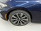 2026 BMW 330i 330i xDrive