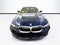 2026 BMW 330i 330i xDrive