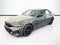 2026 BMW 330i 330i xDrive