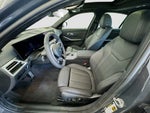 2026 BMW 330i 330i xDrive