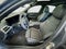 2026 BMW 330i 330i xDrive
