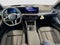 2026 BMW 330i 330i xDrive