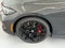 2026 BMW 330i 330i xDrive
