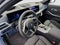 2026 BMW 330i 330i xDrive