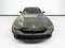 2026 BMW 330i 330i xDrive